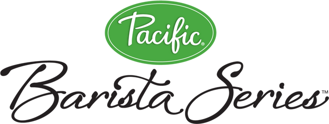 Pacific Barista
