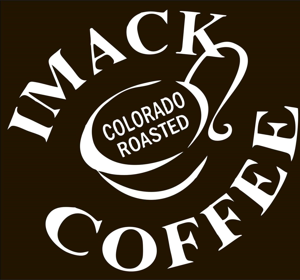 IMACK Coffee (@imackcoffeeco) / X