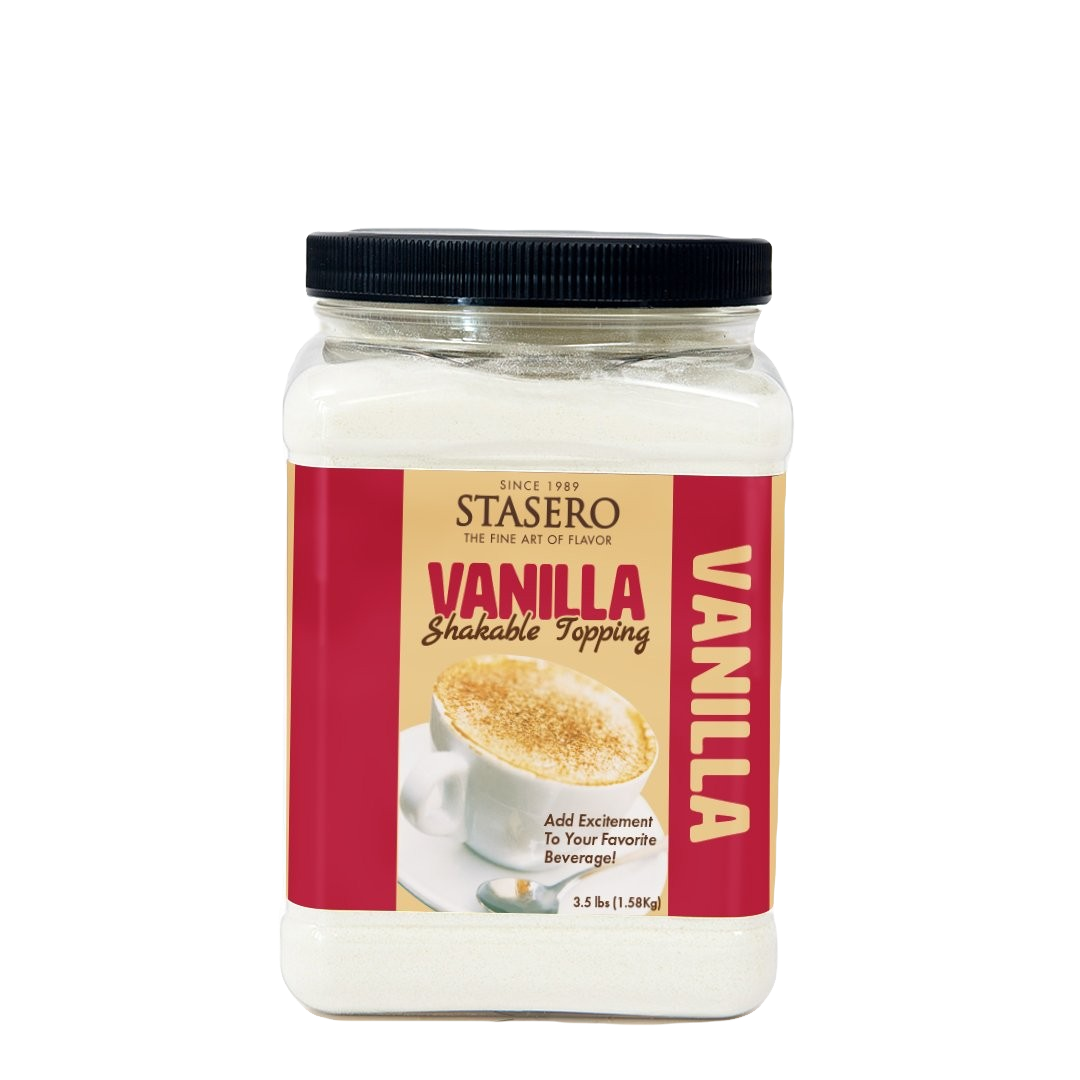 http://imack-coffee.myshopify.com/cdn/shop/products/Vanillla_Bulk_Bottle_edited_1200x1200.png?v=1585150662