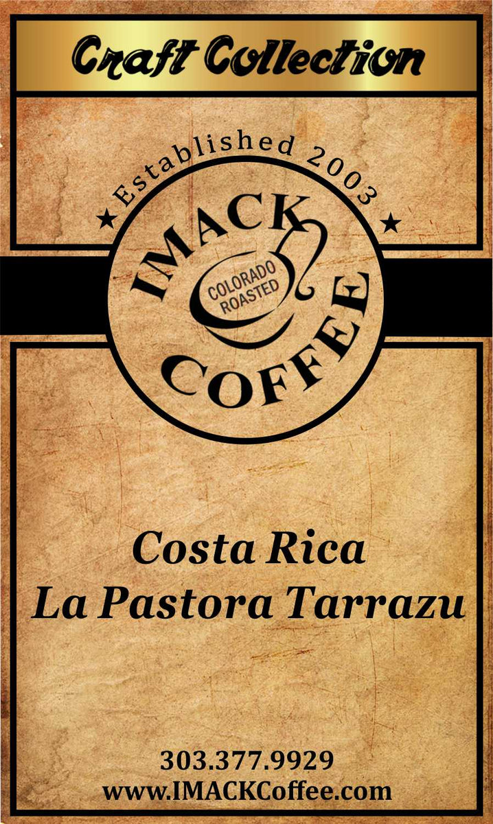 http://imack-coffee.myshopify.com/cdn/shop/products/costa_rica_la_pastora_tarrazu_1200x1200.jpg?v=1597339212