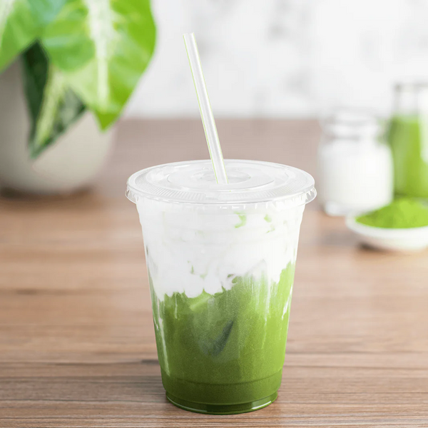 Karat - Clear Cold Cups