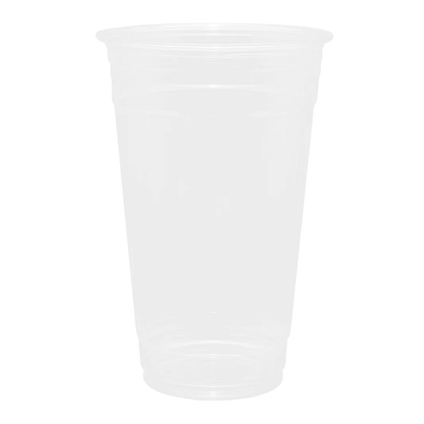 Karat - Clear Cold Cups