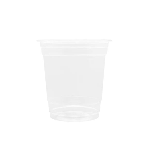 Karat - Clear Cold Cups