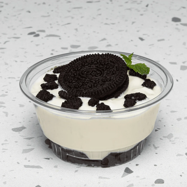 Karat - Dessert Cups