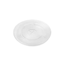 Karat - Clear Flat Lids