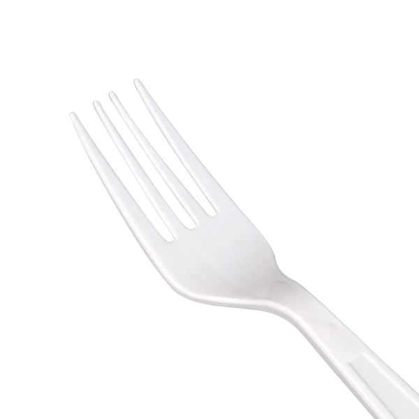 Karat - Heavy-Weight Utensils