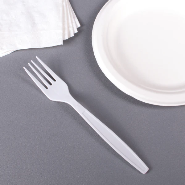 Karat - Heavy-Weight Utensils