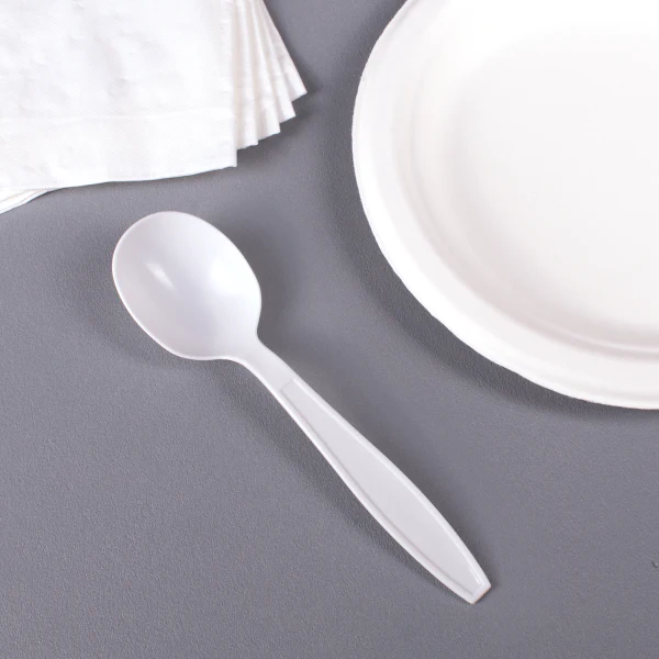 Karat - Heavy-Weight Utensils