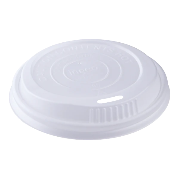 Karat Earth - Eco-Friendly Hot Lids