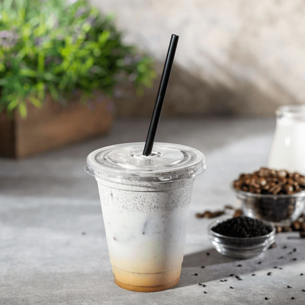 Karat - PP Boba Cups