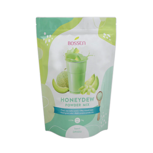 Bossen - Honeydew Powder