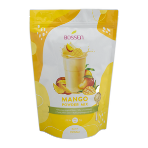 Bossen - Mango Powder