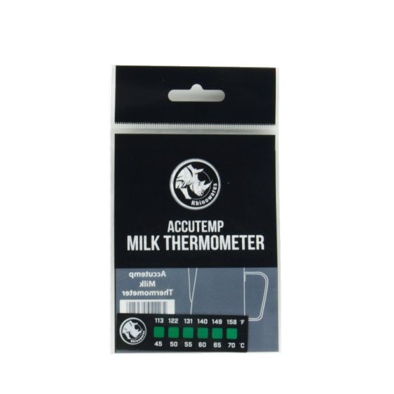 Rhino - Accutemp Stick-On Thermometer