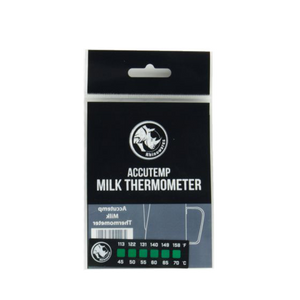 Rhino - Accutemp Stick-On Thermometer