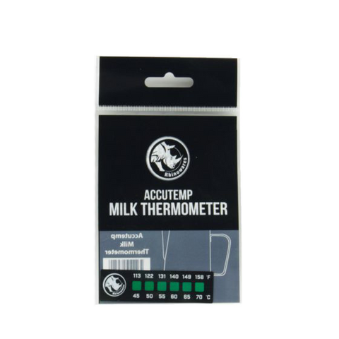 Rhino - Accutemp Stick-On Thermometer