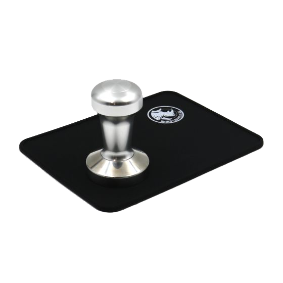 Rhino - Classic Tamper Mat