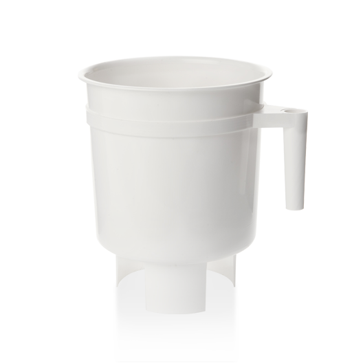 Toddy Brewing Container
