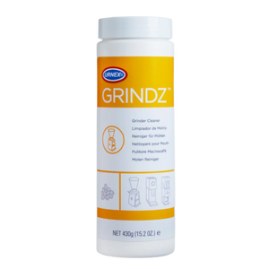 Urnex - Grindz Grinder Cleaner (Tablets)