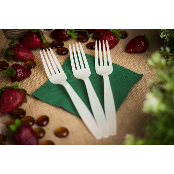 Karat Earth - Eco-Friendly Heavy Weight Utensils