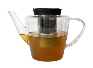 Viva Infusion Teapot