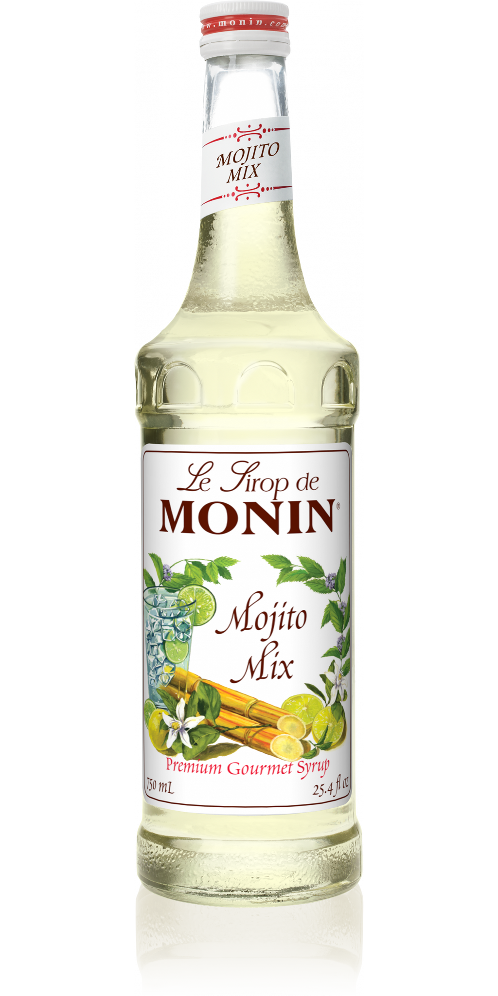 Monin Mojito Mix